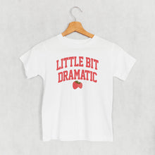 Load image into Gallery viewer, Little Bit Dramatic Arch (Kids)