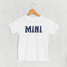 Load image into Gallery viewer, Mini (Tiny Hearts) (Kids)