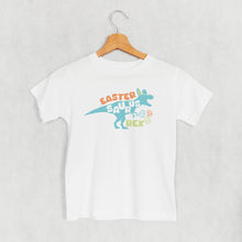 Load image into Gallery viewer, Easter-Saurus Rex (Kids)