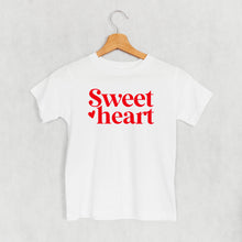 Load image into Gallery viewer, Sweet Heart (Kids)