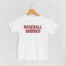 Load image into Gallery viewer, Baseball Buddies (Kids)