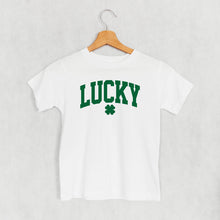 Load image into Gallery viewer, Lucky Arch (Kids)