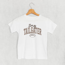 Load image into Gallery viewer, Tiny Tailgater (Kids)