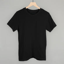 Load image into Gallery viewer, Blank Tee Shirt