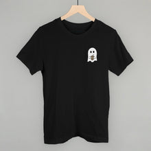 Load image into Gallery viewer, Ghost Boba