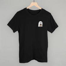 Load image into Gallery viewer, Ghost Coffee