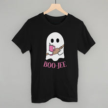 Load image into Gallery viewer, Boo-Jee Ghost