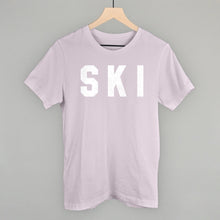 Load image into Gallery viewer, Ski Collegiate