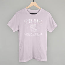 Load image into Gallery viewer, Spicy Marg Social Club