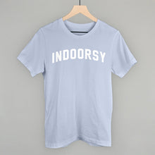 Load image into Gallery viewer, Indoorsy