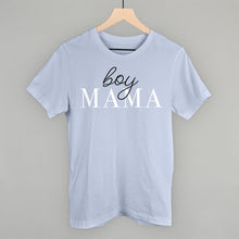 Load image into Gallery viewer, Boy Mama