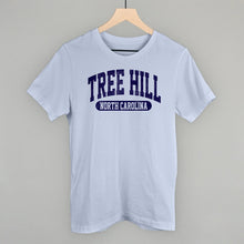Load image into Gallery viewer, Tree Hill, NC