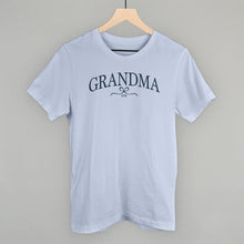 Load image into Gallery viewer, Grandma 2026 Bow