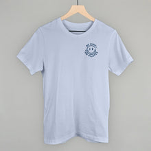 Load image into Gallery viewer, Be Kind, Do Pilates (Left Chest)