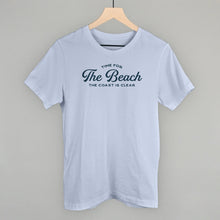 Load image into Gallery viewer, Time For The Beach