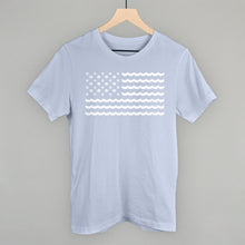 Load image into Gallery viewer, Beach Flag
