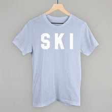 Load image into Gallery viewer, Ski Collegiate