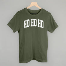 Load image into Gallery viewer, Ho Ho Ho Collegiate
