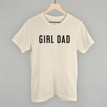 Load image into Gallery viewer, Girl Dad