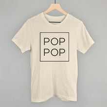 Load image into Gallery viewer, Pop Pop