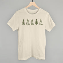 Load image into Gallery viewer, Tiny Trees
