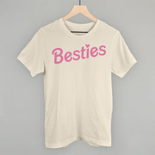 Load image into Gallery viewer, Besties