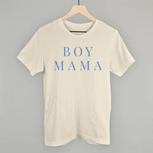 Load image into Gallery viewer, Boy Mama and Mama's Boy