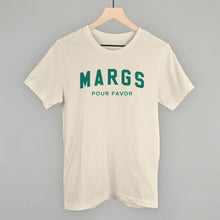 Load image into Gallery viewer, Margs Pour Favor