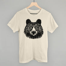 Load image into Gallery viewer, Papa Bear