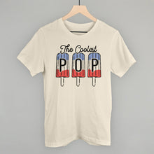 Load image into Gallery viewer, The Coolest Pop (Popsicles)