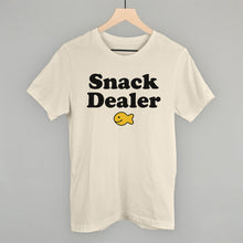 Load image into Gallery viewer, Snack Dealer