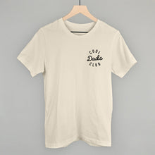 Load image into Gallery viewer, Cool Dads Club (Left Chest)