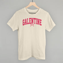 Load image into Gallery viewer, Galentine (Collegiate + Bow)