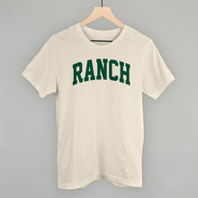 Load image into Gallery viewer, Ranch Arch