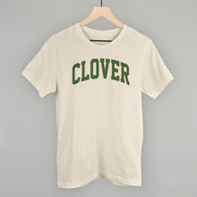 Load image into Gallery viewer, Clover Arch