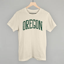 Load image into Gallery viewer, Oregon Arch