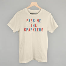 Load image into Gallery viewer, Pass Me The Sparklers