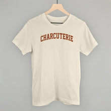 Load image into Gallery viewer, Charcuterie Arch