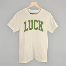 Load image into Gallery viewer, Luck Arch