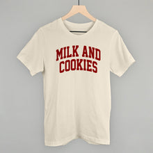 Load image into Gallery viewer, Milk And Cookies Arch