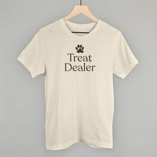 Load image into Gallery viewer, Treat Dealer