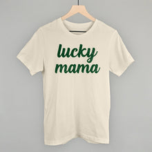 Load image into Gallery viewer, Lucky Mama