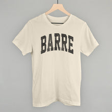Load image into Gallery viewer, Barre Arch