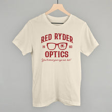 Load image into Gallery viewer, Red Ryder Optics