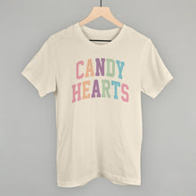 Load image into Gallery viewer, Candy Hearts Arch
