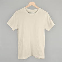 Load image into Gallery viewer, Blank Tee Shirt