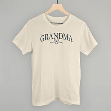 Load image into Gallery viewer, Grandma 2026 Bow