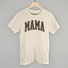 Load image into Gallery viewer, Leopard Print Mama Arch