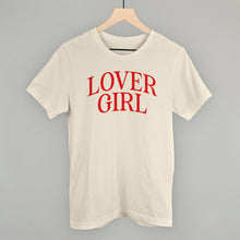 Load image into Gallery viewer, Lover Girl Arch