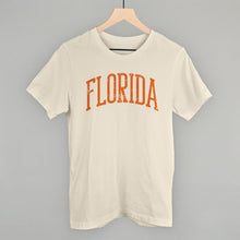 Load image into Gallery viewer, Florida Arch